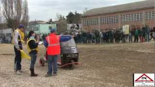 preview picture of video 'Aperally ERC SHOW 18-03-2012 morciano Di Romagna'