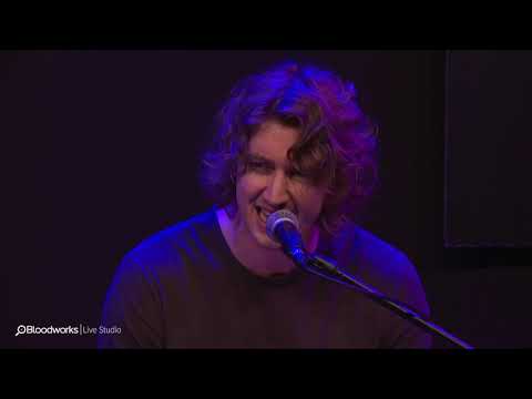 Dean Lewis - Be Alright