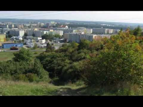 SATIVA SKŁAD - DLA FORDONU feat Bielik, DługiNPW,GrubyGZB, AbikEREMIKS, JankesMD (VIBI RMX)