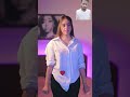 27 June 2024 Gulabi Sadi Ani Lali Lal Lal Pagal Karde Mujhe Morni Si Chaal Sanju Rathod New Song