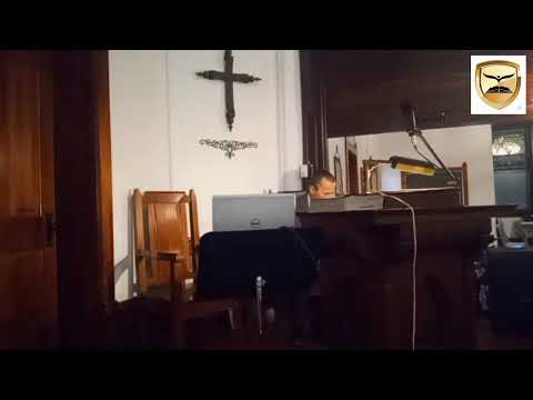 The Full Measure of Joy