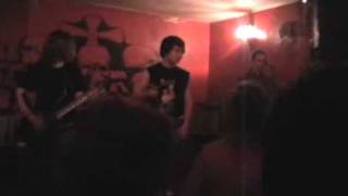 Video Slobodný človek