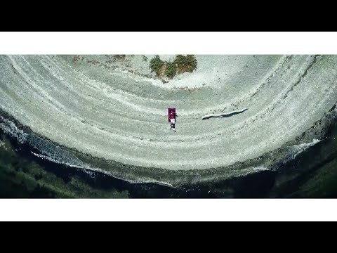 (Official Music Video) Xay Dryz - Destiny