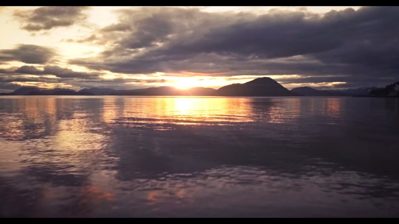 Thi công xây dựng nhà xưởng ở Khu công nghiệp Việt Yên – Bắc Giang