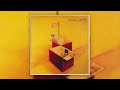 Sara Lowes & The Earlies - I've Been Waiting