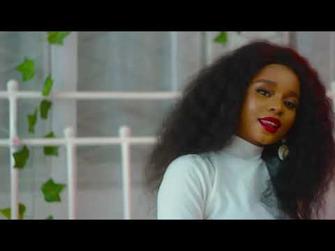 KarmaTachio: Over Dose