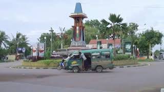 Download lagu LEO WORO PIRING SINA E mp3