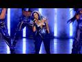 Cardi B Bodak Yellow Live From The Little Miss Drama Tour At Madison Square Garden