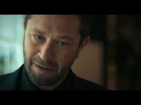 The Bear - Richie turned the napkin