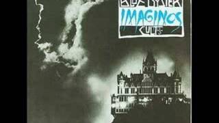 Blue Oyster Cult: The Siege and Investiture