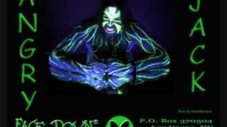 Just Like Clockwork by Face Down