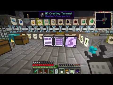 Agrarian Skies - Episode 329 - Speed Breeding Bees 101 Nickel Princess plus Invar Drone for Platinum