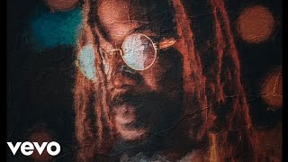 Bad Mind Music Video