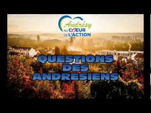 pourquoi la loi sru