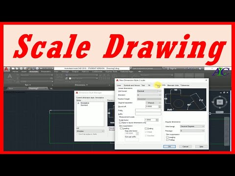 Block Library In AutoCAD