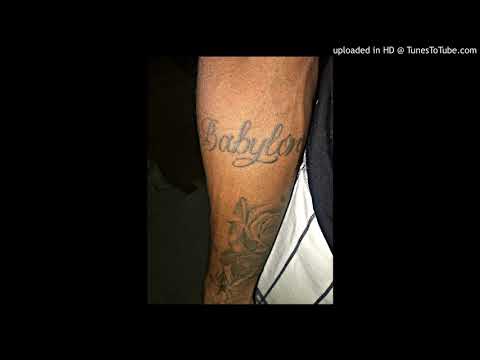 ca$tro bluntz  - life