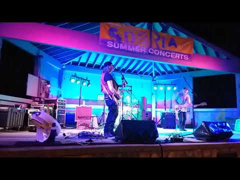 Billy Hector butt naked and funk Sparta New Jersey August 1st 2019