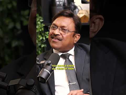 Emergency Medicine For Heart Attack | Raj Shamani #Shorts