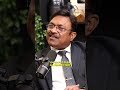 Emergency Medicine For Heart Attack Raj Shamani Shorts