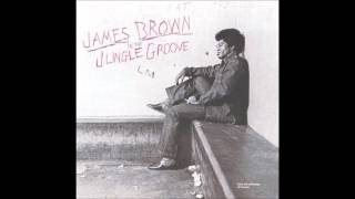 James Brown - Funky Drummer (Full Version, 1970) - HQ