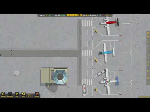airport ceo game all passengers in one line airport ceo game all passengers in one line
