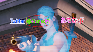 hyperスペース