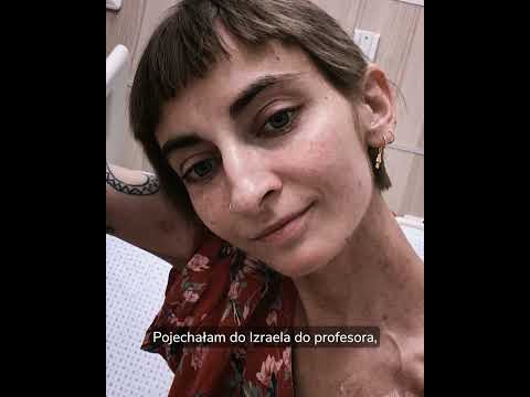 Obrazek poglądowy filmu YouTube