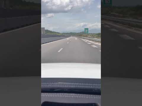 LK NGÀY EM RA ĐI - Những Tâm hồn Cô đơn  - Tam ca VTM Band