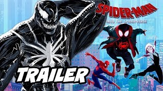 「スパイダーバース2」に東映スパイダーマンが登場するよ! mqdefault - 「スパイダーバース2」に東映スパイダーマンが登場するよ!