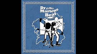 Dr. Martens Beat - The man who came from León