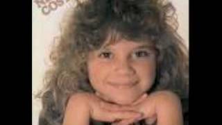 NIKA COSTA - It&#39;s Your Dream