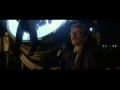 BATMAN BEGINS Atop Gotham
