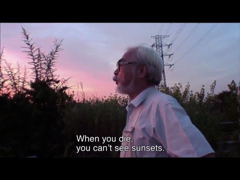 Nekfeu x Alpha Wann - Porco Rosso (Prod.Asbel)