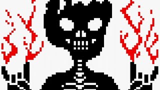 NH-005 - The Red (Nihirashi) - Commodore Amiga - Demoscene