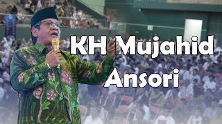Download lagu Sambutan KH Mujahid Ansori | Maulid Nabi | Pt Hanan Nusantara mp3 Download lagu Sambutan KH Mujahid Ansori | Maulid Nabi | Pt Hanan Nusantara mp3