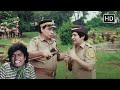 कादर खान असरानी ​​जॉनी लीवर बीरबल धमा�