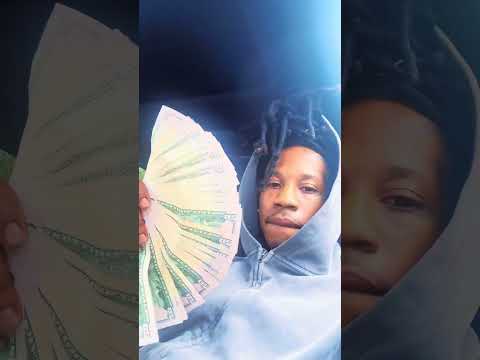 Ounce Montana - coat the pain 💊 snippet (VISUAL)