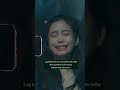 Very Sad Video Rpsadyt Rpsadyt Short Sad Sadstatus