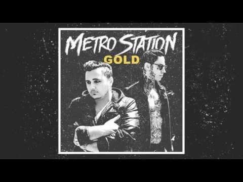 Video thumbnail for Play It Cool