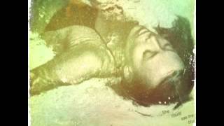 Joni Mitchell - In France They Kiss On Main Street (acoustic demo)