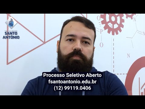 Depoimento em vídeo