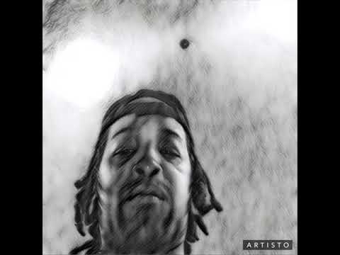 Blowing my shit (audio)