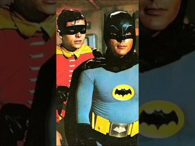 Vídeo relacionado con DC Liga de la Justicia Retro 80s Served Sudadera con Capucha