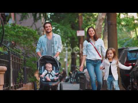 Exploring Brooklyn: The Heartbeat of New York City