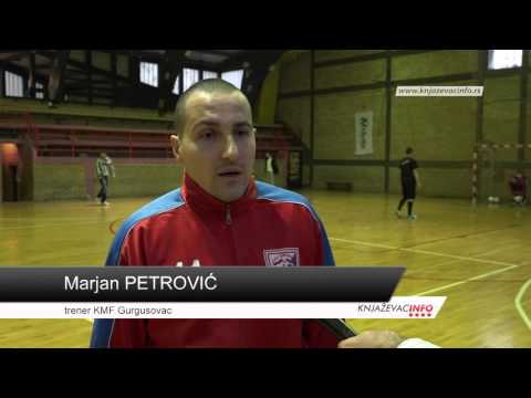 Sokobanjci odneli bodove