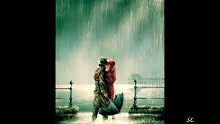 Johnny Tillotson - Rhythm Of The Rain