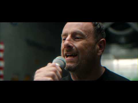 The Whistlin' Donkeys - Johnny Come Lately