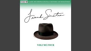 Get Me To The Church On Time