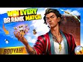 Top 10 Secrets Tricks To Win Every BR Rank Match Free Fire Master Guide Ujjain Gang