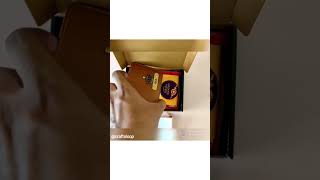 Rakhi gifts ❤️ | #handmadegifts #rakhi #rakhigifts #rakhispecial #ordernow